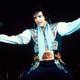 Illustration for article titled Weve only got 2 years left to prepare ourselves for Baz Luhrmanns Elvis biopic